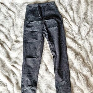 YOUR NEW FAVORITE LEGGING